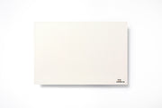 FUCK YOU CARDS: Jacken Bumsen außergewöhnliche Grußkarte Rückseite